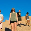 NAM ERO Spitzkoppe 2016NOV24 CampHill 044 : 2016, 2016 - African Adventures, Africa, Camp Hill, Date, Erongo, Month, Namibia, November, Places, Southern, Spitzkoppe, Trips, Year